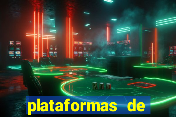 plataformas de streaming de jogos que mais pagam